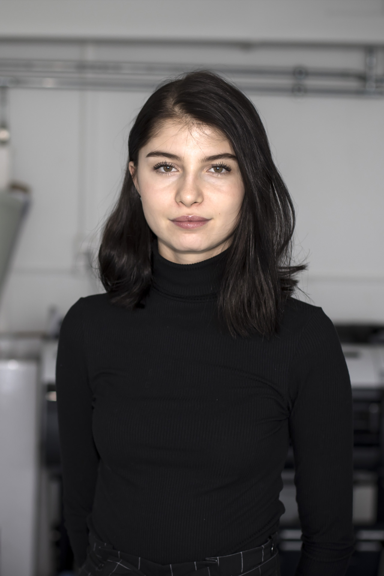 Huser Schnell Architekten